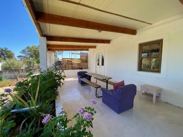 3 Bedroom Property for Sale in Hopefield Western Cape